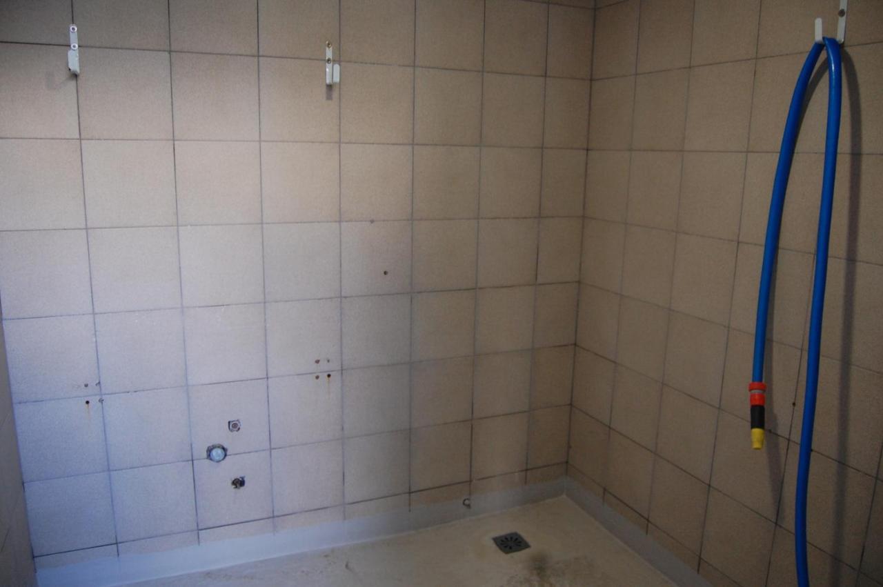 Sun Avenida Juan Carlos I Apartament