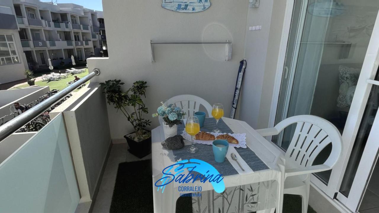 Sun Avenida Juan Carlos I Apartamento *